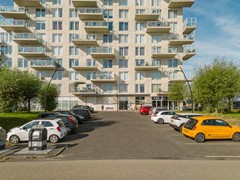 Hongerlandsedijk 62-4.jpg