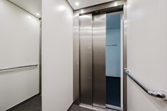 Hongerlandsedijk 62-37.jpg