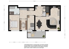 175703512_hongerlandsedij_first_floor_first_design_20250813_60a3be.jpg
