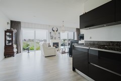 Hongerlandsedijk 62-13.jpg