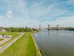Hongerlandsedijk 62-2.jpg