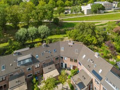 Kievit 64 - Hoogvliet-3.jpg