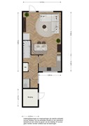 175674265_kievit_64_first_floor_first_design_20250812_e6947a.jpg