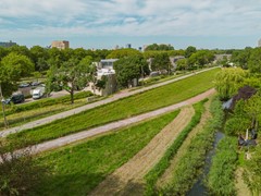 Kievit 64 - Hoogvliet-4.jpg