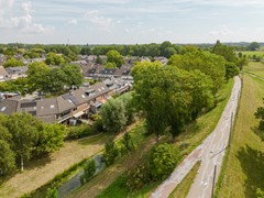 Kievit 64 - Hoogvliet-6.jpg