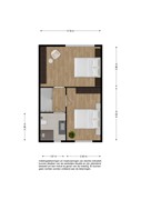 175674265_kievit_64_floor_1_first_design_20250812_733e9f.jpg