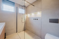 Kievit 64 - Hoogvliet-31.jpg