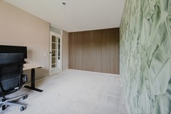 Kievit 64 - Hoogvliet-24.jpg