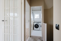 Kievit 64 - Hoogvliet-36.jpg