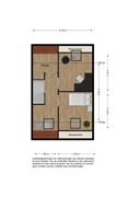 175674265_kievit_64_floor_2_first_design_20250812_b341c0.jpg