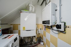 Kievit 64 - Hoogvliet-39.jpg