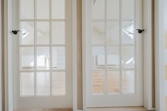 Kievit 64 - Hoogvliet-32.jpg