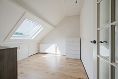 Kievit 64 - Hoogvliet-33.jpg