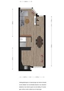 175639375_buntgras_33_first_floor_first_design_20250811_cf761c.jpg