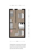 175639375_buntgras_33_floor_1_first_design_20250811_677654.jpg