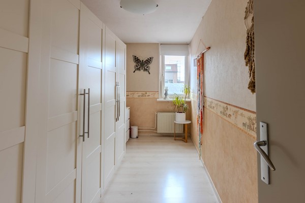 Medium property photo - Buntgras 33, 3206 SC Spijkenisse