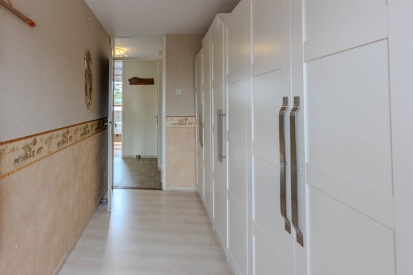 Medium property photo - Buntgras 33, 3206 SC Spijkenisse