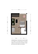 175639375_buntgras_33_floor_2_first_design_20250811_d22daf.jpg