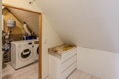_MG_4746-HDR.jpg