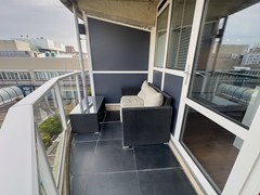 Balkon-6.jpg