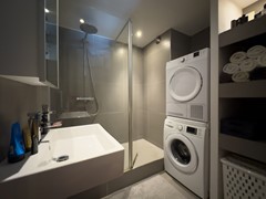 Badkamer-4.jpg