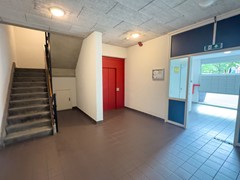 Buiten-7.jpg