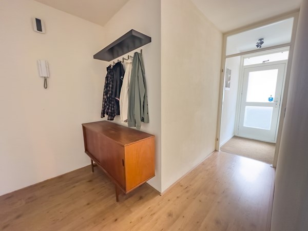 Medium property photo - Uitstraat 64, 3201 EN Spijkenisse
