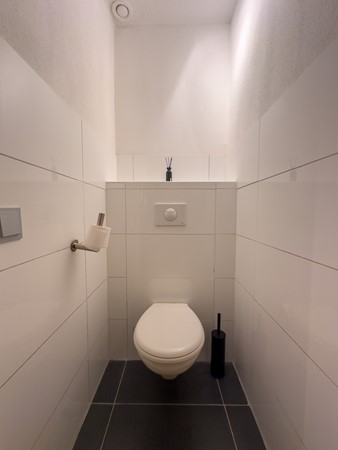 Medium property photo - Uitstraat 64, 3201 EN Spijkenisse