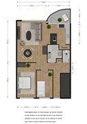 174660772_uitstraat_64_first_floor_first_design_20250707_e10682.jpg