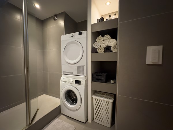 Medium property photo - Uitstraat 64, 3201 EN Spijkenisse
