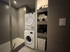Badkamer.jpg