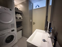 Badkamer-2.jpg