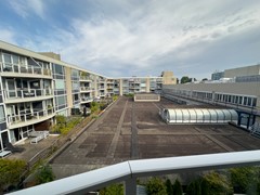Balkon-3.jpg