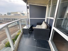 Balkon.jpg