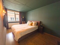 Slaapkamer-2.jpg