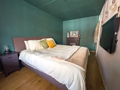 Slaapkamer-12.jpg