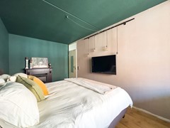 Slaapkamer-13.jpg