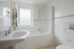Truus Schro¨derstraat 5-36.jpg