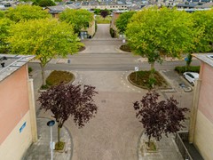 Truus Schro¨derstraat 5-4.jpg