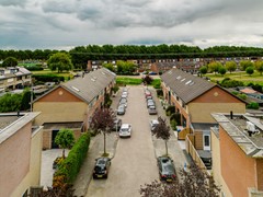 Truus Schro¨derstraat 5-6.jpg