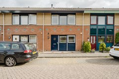 Truus Schro¨derstraat 5-8.jpg