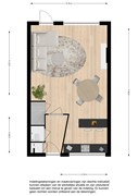 175949278_truus_schrders_begane_grond_first_design_20250821_528745.jpg