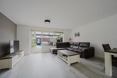 Truus Schro¨derstraat 5-17.jpg