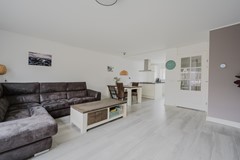 Truus Schro¨derstraat 5-19.jpg
