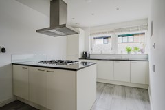 Truus Schro¨derstraat 5-21.jpg