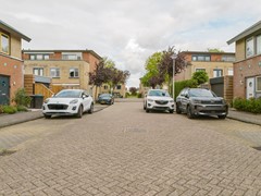 Truus Schro¨derstraat 5-3.jpg