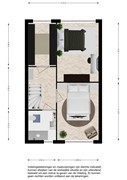 175949278_truus_schrders_2e_verdieping_first_design_20250821_cb9094.jpg