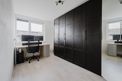 Truus Schro¨derstraat 5-31.jpg