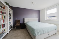 Truus Schro¨derstraat 5-33.jpg