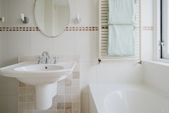 Truus Schro¨derstraat 5-38.jpg